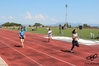 2015_06_07_dorgali_atleticapiu_as_00093.jpg