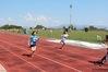 2015_06_07_dorgali_atleticapiu_as_00094.jpg
