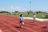 2015_06_07_dorgali_atleticapiu_as_00095.jpg