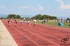 2015_06_07_dorgali_atleticapiu_as_00097.jpg