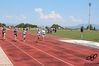 2015_06_07_dorgali_atleticapiu_as_00099.jpg