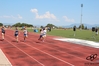 2015_06_07_dorgali_atleticapiu_as_00100.jpg