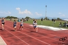 2015_06_07_dorgali_atleticapiu_as_00102.jpg