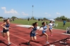 2015_06_07_dorgali_atleticapiu_as_00105.jpg