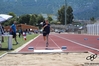 2015_06_07_dorgali_atleticapiu_as_00107.jpg