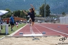 Nome del file=2015_06_07_dorgali_atleticapiu_as_00108.jpg
Dimensione del file=8081KiB
Dimensioni=4608x3072
Aggiunta il=08 Giu 2015 2015_06_07_dorgali_atleticapiu_as_00108.jpg