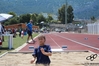 2015_06_07_dorgali_atleticapiu_as_00111.jpg