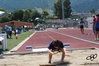 2015_06_07_dorgali_atleticapiu_as_00114.jpg