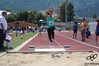 2015_06_07_dorgali_atleticapiu_as_00115.jpg