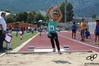 2015_06_07_dorgali_atleticapiu_as_00116.jpg