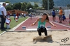 Nome del file=2015_06_07_dorgali_atleticapiu_as_00117.jpg
Dimensione del file=7362KiB
Dimensioni=4608x3072
Aggiunta il=08 Giu 2015 2015_06_07_dorgali_atleticapiu_as_00117.jpg