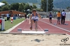 2015_06_07_dorgali_atleticapiu_as_00119.jpg