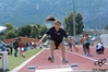 2015_06_07_dorgali_atleticapiu_as_00121.jpg