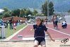 2015_06_07_dorgali_atleticapiu_as_00122.jpg