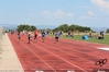 2015_06_07_dorgali_atleticapiu_as_00123.jpg