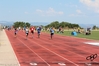2015_06_07_dorgali_atleticapiu_as_00124.jpg