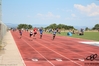 2015_06_07_dorgali_atleticapiu_as_00125.jpg