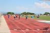 2015_06_07_dorgali_atleticapiu_as_00126.jpg
