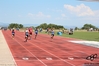 2015_06_07_dorgali_atleticapiu_as_00127.jpg