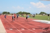 2015_06_07_dorgali_atleticapiu_as_00128.jpg