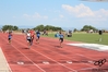 2015_06_07_dorgali_atleticapiu_as_00129.jpg