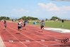 2015_06_07_dorgali_atleticapiu_as_00130.jpg