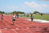 2015_06_07_dorgali_atleticapiu_as_00131.jpg