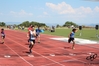 2015_06_07_dorgali_atleticapiu_as_00132.jpg
