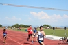 2015_06_07_dorgali_atleticapiu_as_00134.jpg