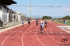 2015_06_07_dorgali_atleticapiu_as_00140.jpg