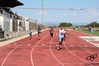 2015_06_07_dorgali_atleticapiu_as_00141.jpg