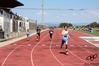 2015_06_07_dorgali_atleticapiu_as_00142.jpg
