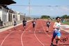 2015_06_07_dorgali_atleticapiu_as_00144.jpg