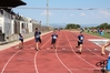 2015_06_07_dorgali_atleticapiu_as_00145.jpg
