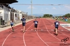 2015_06_07_dorgali_atleticapiu_as_00146.jpg