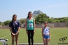 2015_06_07_dorgali_atleticapiu_as_00147.jpg