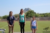 2015_06_07_dorgali_atleticapiu_as_00148.jpg
