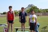 2015_06_07_dorgali_atleticapiu_as_00149.jpg