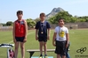 2015_06_07_dorgali_atleticapiu_as_00150.jpg