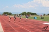 Nome del file=2015_06_07_dorgali_atleticapiu_as_00151.jpg
Dimensione del file=6776KiB
Dimensioni=4608x3072
Aggiunta il=08 Giu 2015 2015_06_07_dorgali_atleticapiu_as_00151.jpg