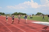 2015_06_07_dorgali_atleticapiu_as_00154.jpg