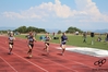 2015_06_07_dorgali_atleticapiu_as_00156.jpg