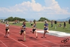 Nome del file=2015_06_07_dorgali_atleticapiu_as_00157.jpg
Dimensione del file=7079KiB
Dimensioni=4608x3072
Aggiunta il=08 Giu 2015 2015_06_07_dorgali_atleticapiu_as_00157.jpg
