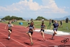 Nome del file=2015_06_07_dorgali_atleticapiu_as_00158.jpg
Dimensione del file=6893KiB
Dimensioni=4608x3072
Aggiunta il=08 Giu 2015 2015_06_07_dorgali_atleticapiu_as_00158.jpg