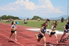 2015_06_07_dorgali_atleticapiu_as_00159.jpg