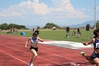 Nome del file=2015_06_07_dorgali_atleticapiu_as_00160.jpg
Dimensione del file=6896KiB
Dimensioni=4608x3072
Aggiunta il=08 Giu 2015 2015_06_07_dorgali_atleticapiu_as_00160.jpg