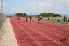 2015_06_07_dorgali_atleticapiu_as_00162.jpg