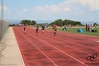 2015_06_07_dorgali_atleticapiu_as_00163.jpg