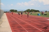 2015_06_07_dorgali_atleticapiu_as_00164.jpg