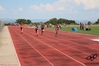 2015_06_07_dorgali_atleticapiu_as_00165.jpg